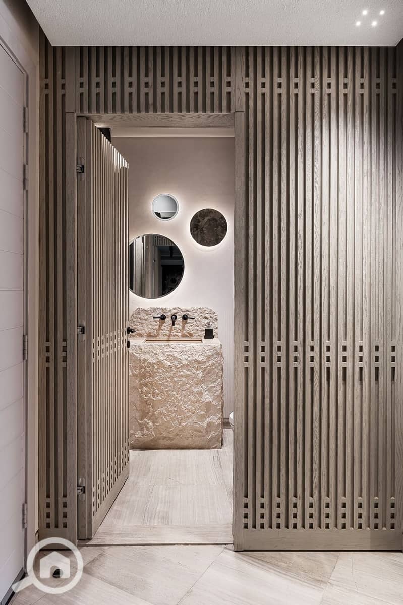 5 WhatsApp Image 2025-12-24 at 1.22. 02 PM. jpeg