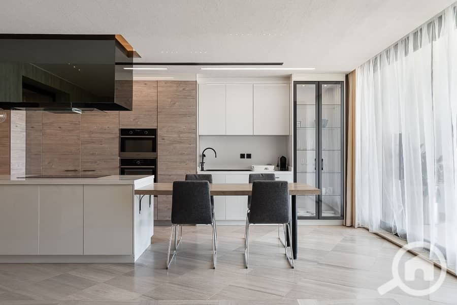 6 WhatsApp Image 2025-12-24 at 1.22. 03 PM (2). jpeg