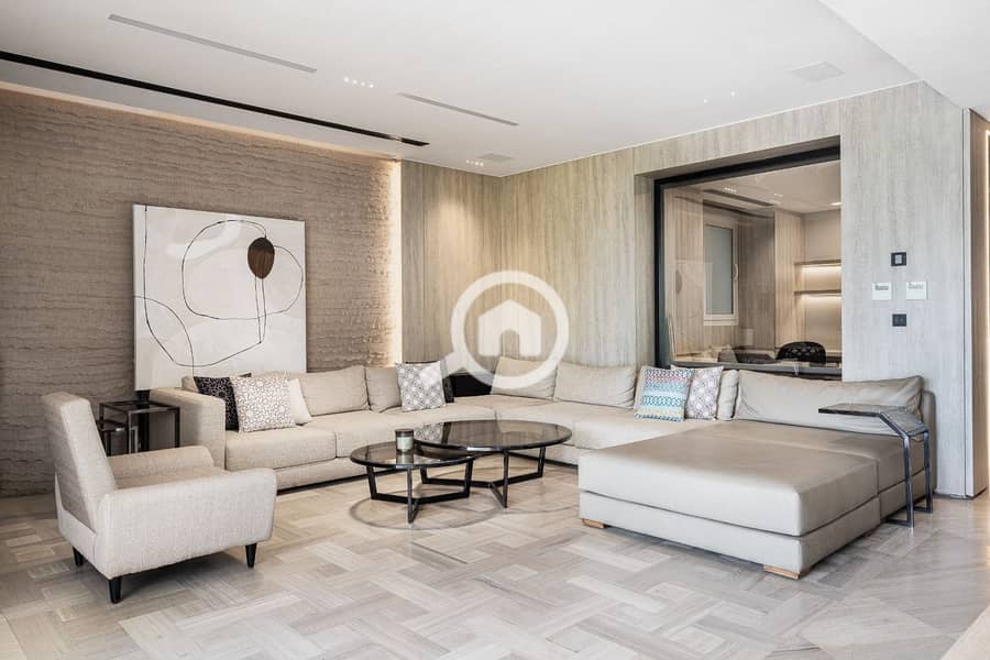 7 WhatsApp Image 2025-12-24 at 1.22. 03 PM. jpeg