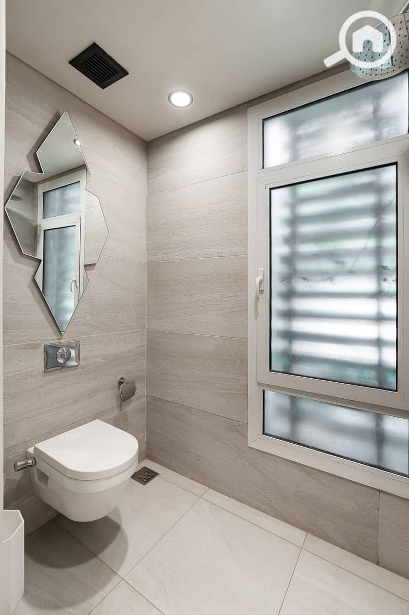 8 WhatsApp Image 2025-12-24 at 1.22. 04 PM (1). jpeg