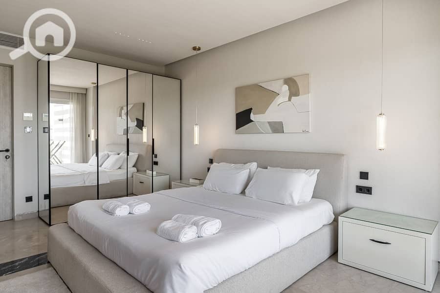 9 WhatsApp Image 2025-12-24 at 1.22. 04 PM (2). jpeg