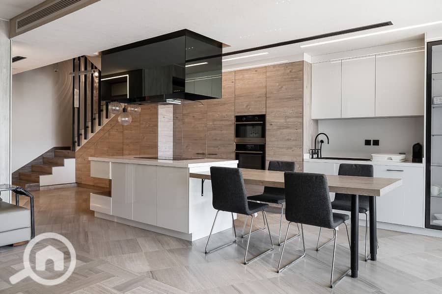 10 WhatsApp Image 2025-12-24 at 1.22. 04 PM. jpeg