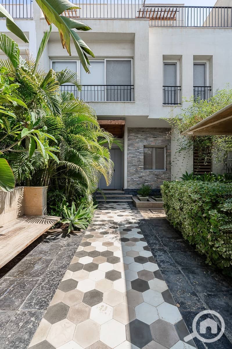 11 WhatsApp Image 2025-12-24 at 1.22. 05 PM. jpeg