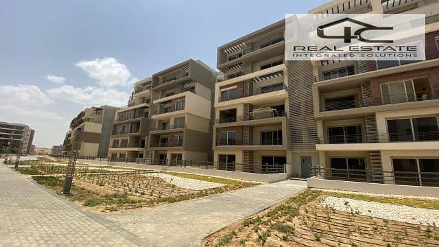 8 WhatsApp Image 2023-07-04 at 11.27. 16 AM (1). jpg