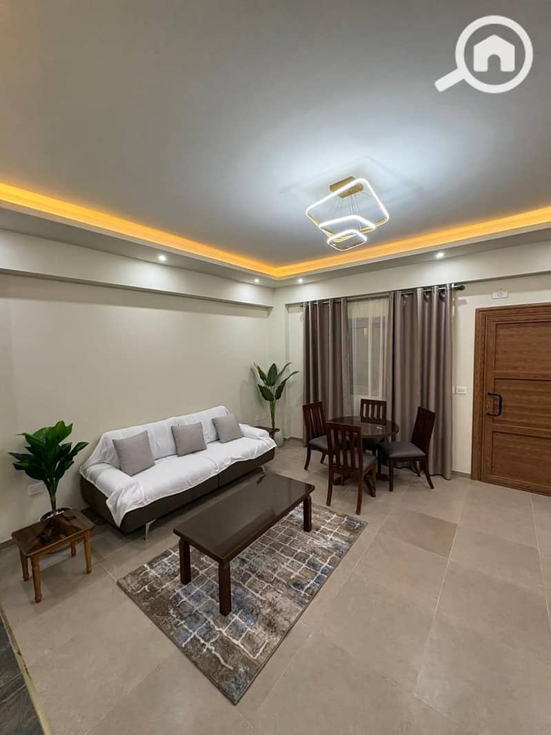 2 WhatsApp Image 2025-12-24 at 13.11. 14 (1). jpeg