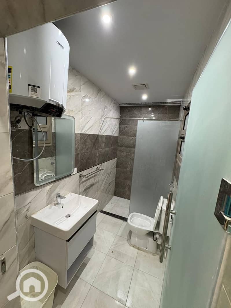 3 WhatsApp Image 2025-12-24 at 13.11. 13. jpeg