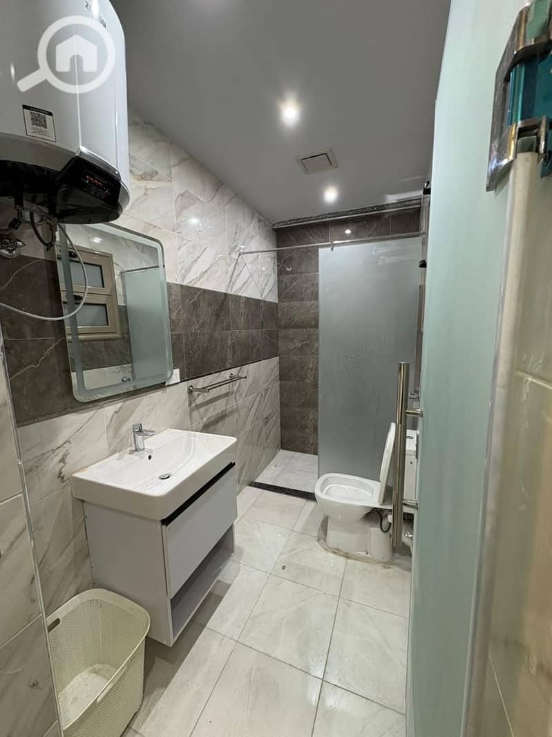 5 WhatsApp Image 2025-12-24 at 13.11. 14. jpeg