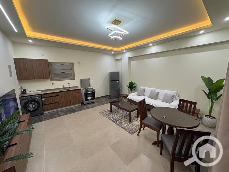 6 WhatsApp Image 2025-12-24 at 13.11. 13 (1). jpeg