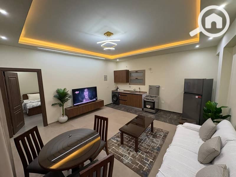 7 WhatsApp Image 2025-12-24 at 13.11. 12 (2). jpeg