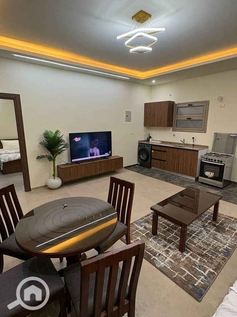 8 WhatsApp Image 2025-12-24 at 13.11. 12 (1). jpeg