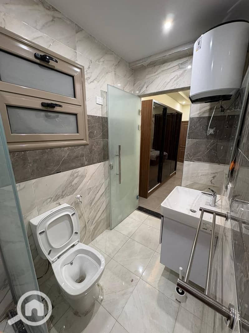 10 WhatsApp Image 2025-12-24 at 13.11. 11 (1). jpeg