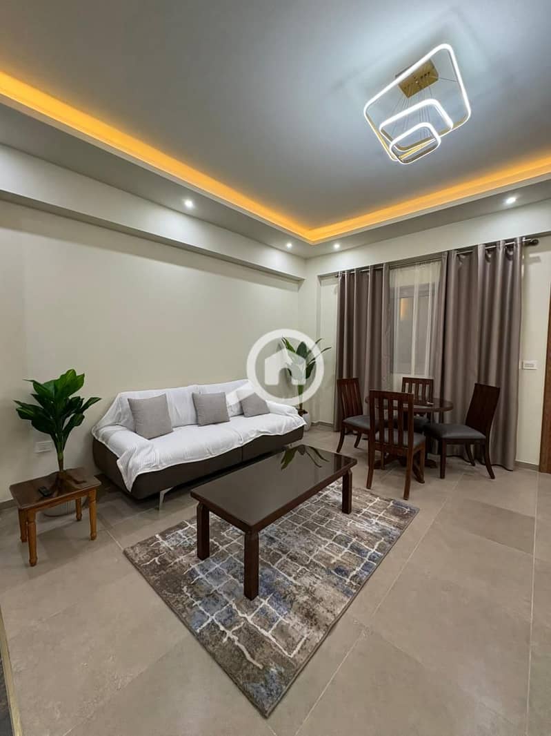 11 WhatsApp Image 2025-12-24 at 13.11. 11. jpeg