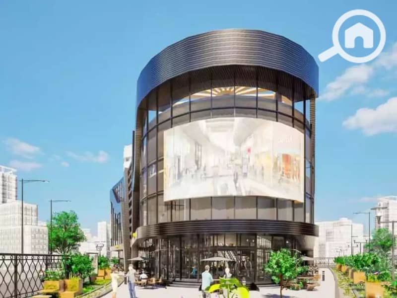 2 681b446d6a50b260185266. png