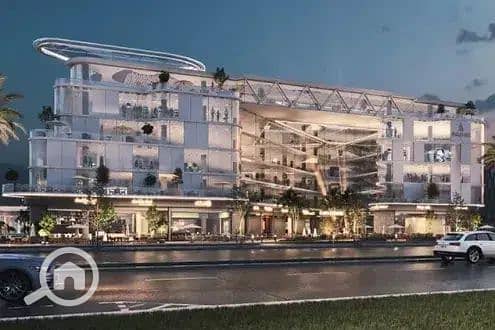 3 great-opportunity-70-sqm-shop-with-installments-over-9-years-in-litz-mall-68d4025daf823. png