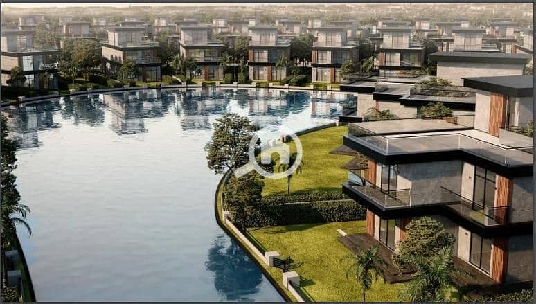 8 IMG-20240929-WA0026. jpg