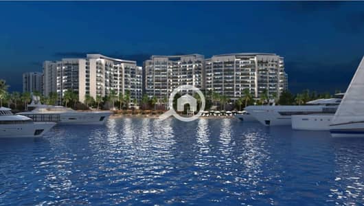 Chalet for Sale in North Coast, Matruh - WhatsApp Image 2025-12-15 at 2.44. 34 PM. jpeg