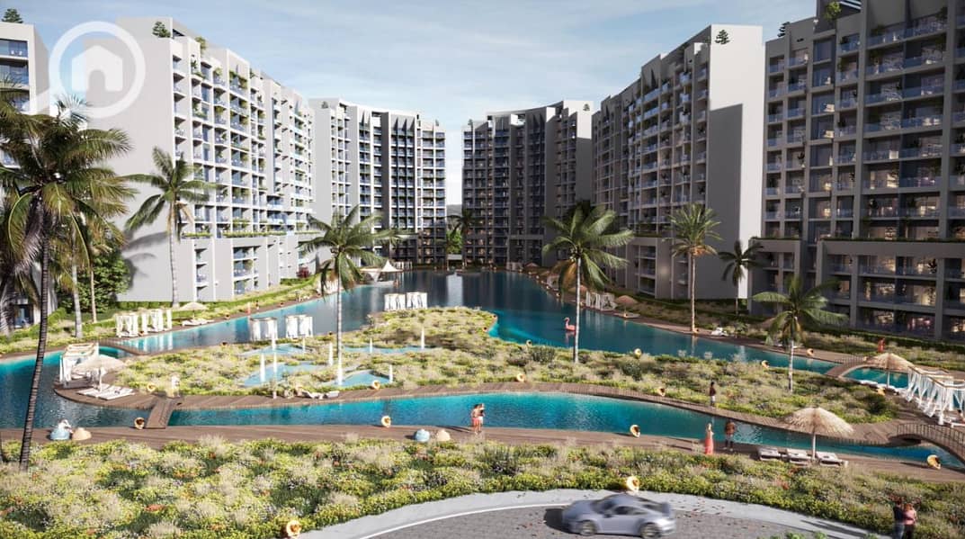 2 WhatsApp Image 2025-09-30 at 11.08. 50 AM. jpeg