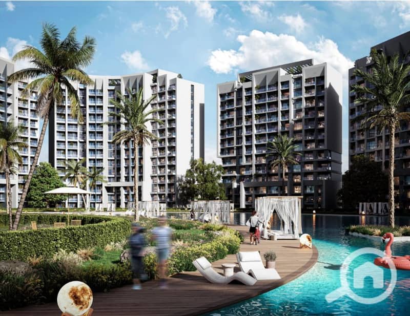 3 WhatsApp Image 2025-09-30 at 11.08. 52 AM. jpeg