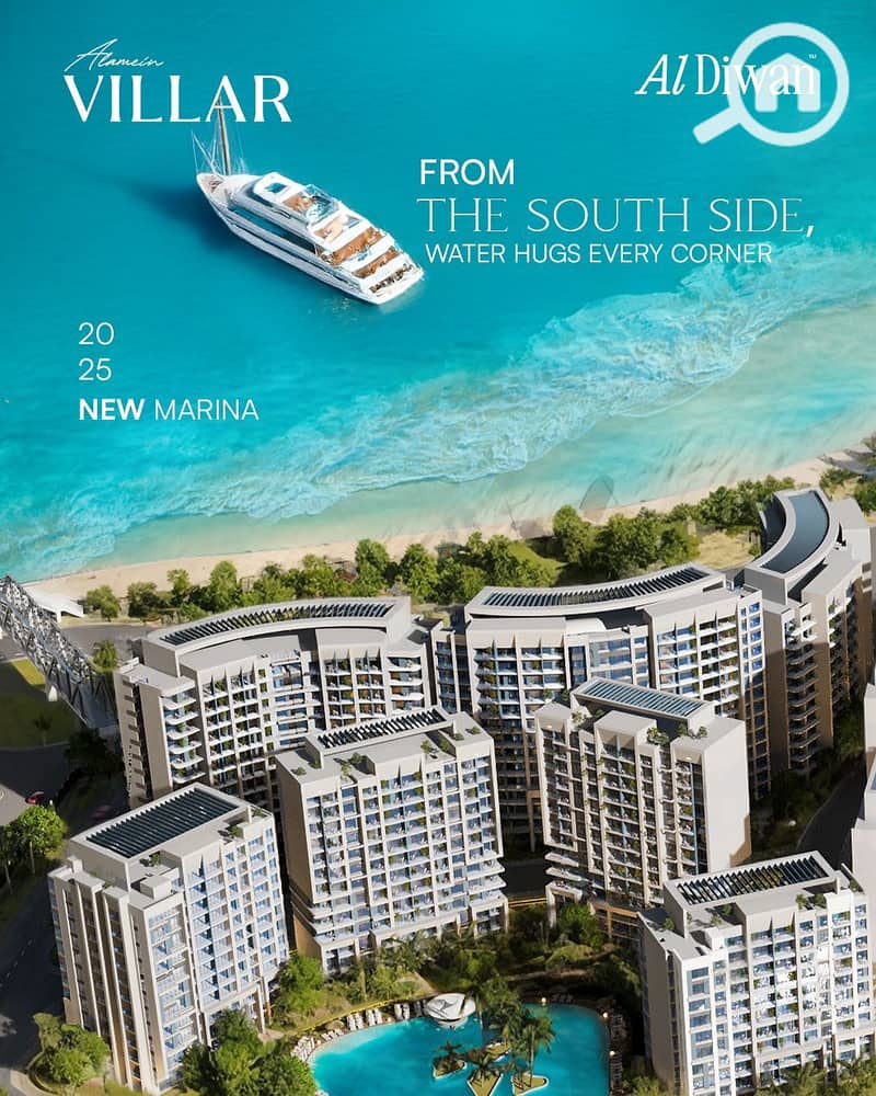 4 WhatsApp Image 2025-09-30 at 11.08. 53 AM (1). jpeg