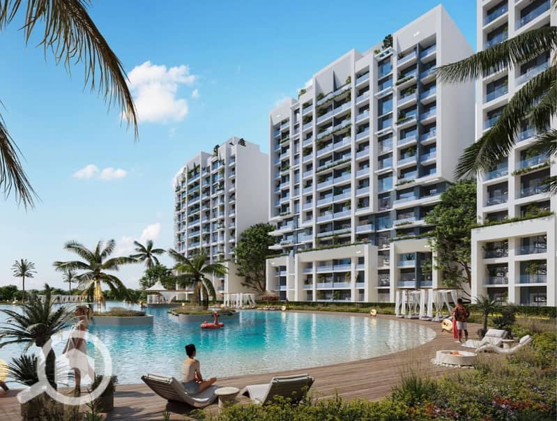 5 WhatsApp Image 2025-09-30 at 11.08. 53 AM (2). jpeg