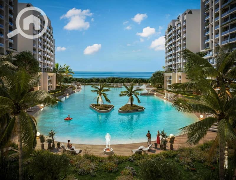 7 WhatsApp Image 2025-09-30 at 11.08. 54 AM. jpeg