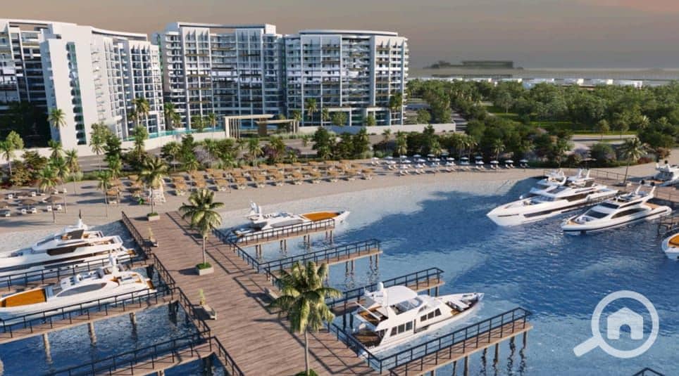 8 WhatsApp Image 2025-12-15 at 2.44. 32 PM. jpeg