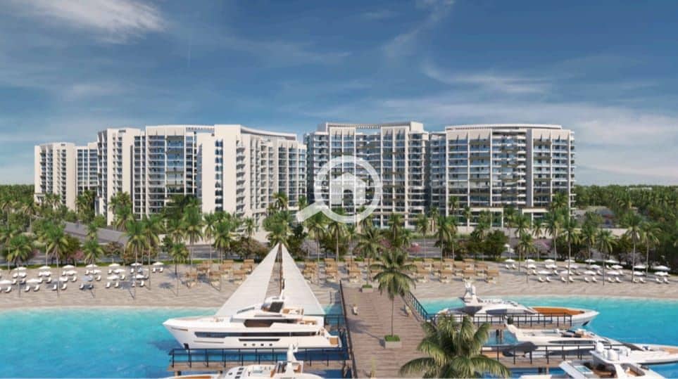 9 WhatsApp Image 2025-12-15 at 2.44. 33 PM (1). jpeg