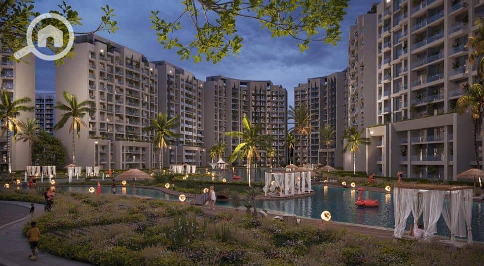 10 WhatsApp Image 2025-12-15 at 2.44. 33 PM. jpeg