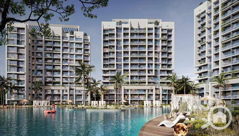 11 WhatsApp Image 2025-12-15 at 2.44. 35 PM (1). jpeg