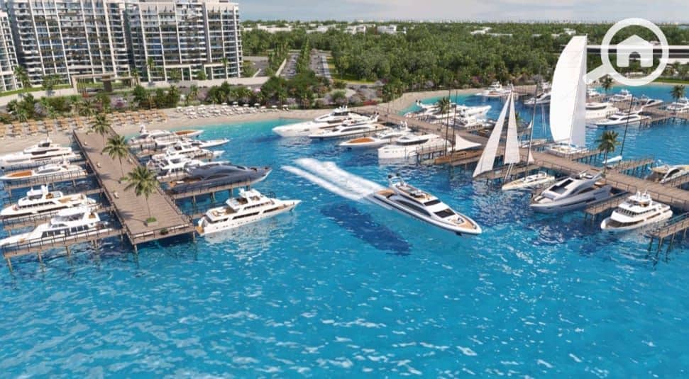 12 WhatsApp Image 2025-12-15 at 2.44. 35 PM. jpeg