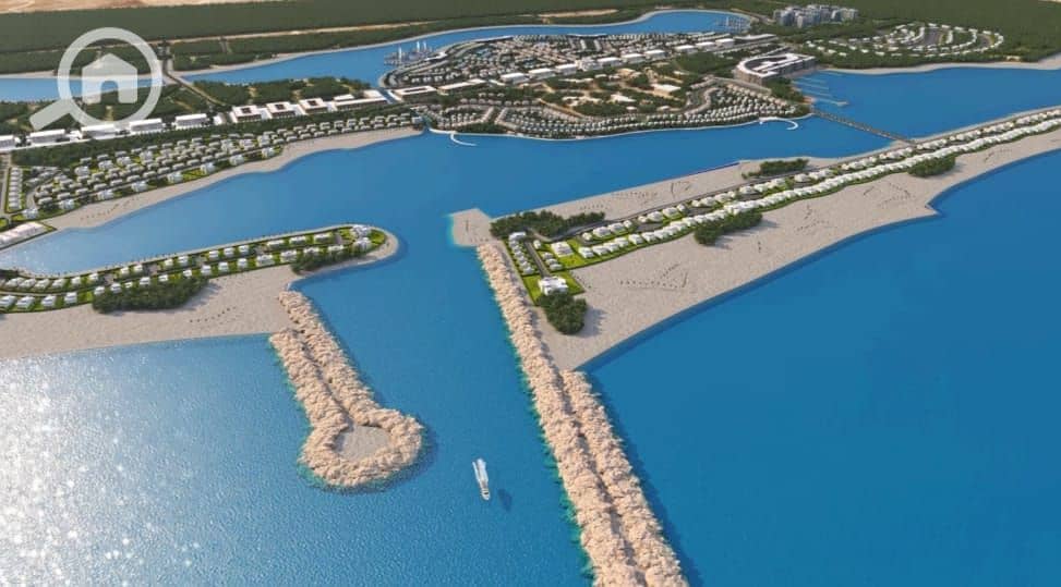 13 WhatsApp Image 2025-12-15 at 2.44. 36 PM. jpeg