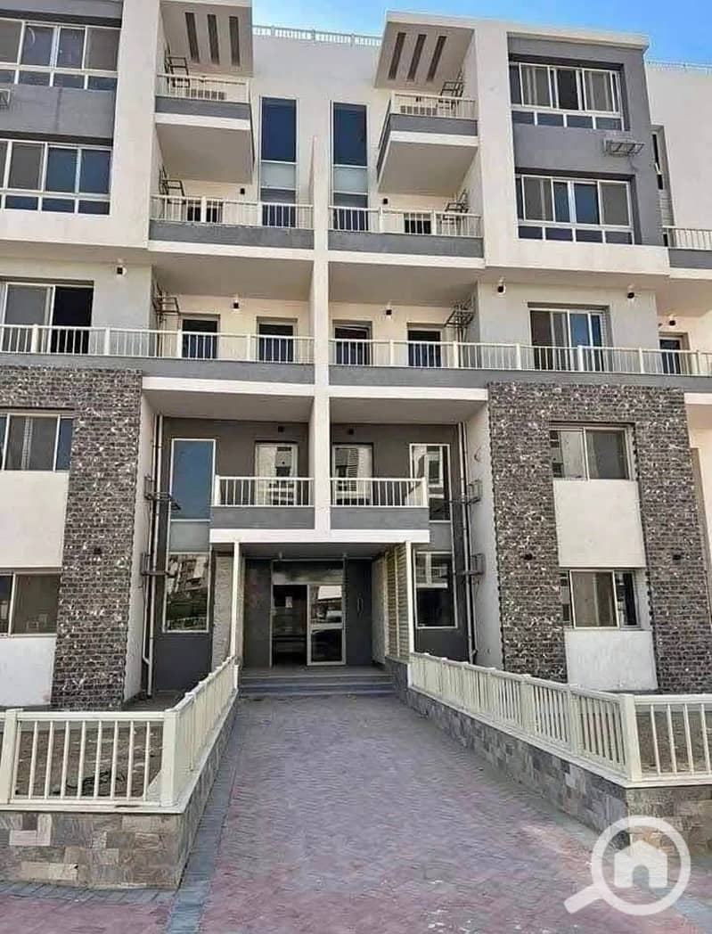 4 588004017_726439070478322_5474038587536887281_n. jpg