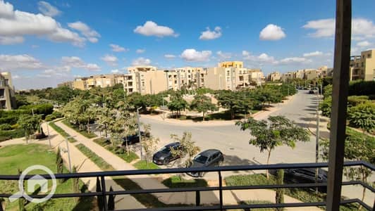 2 Bedroom Apartment for Rent in 6th of October, Giza - WhatsApp Image 2025-12-24 at 4.14. 01 PM (2). jpeg