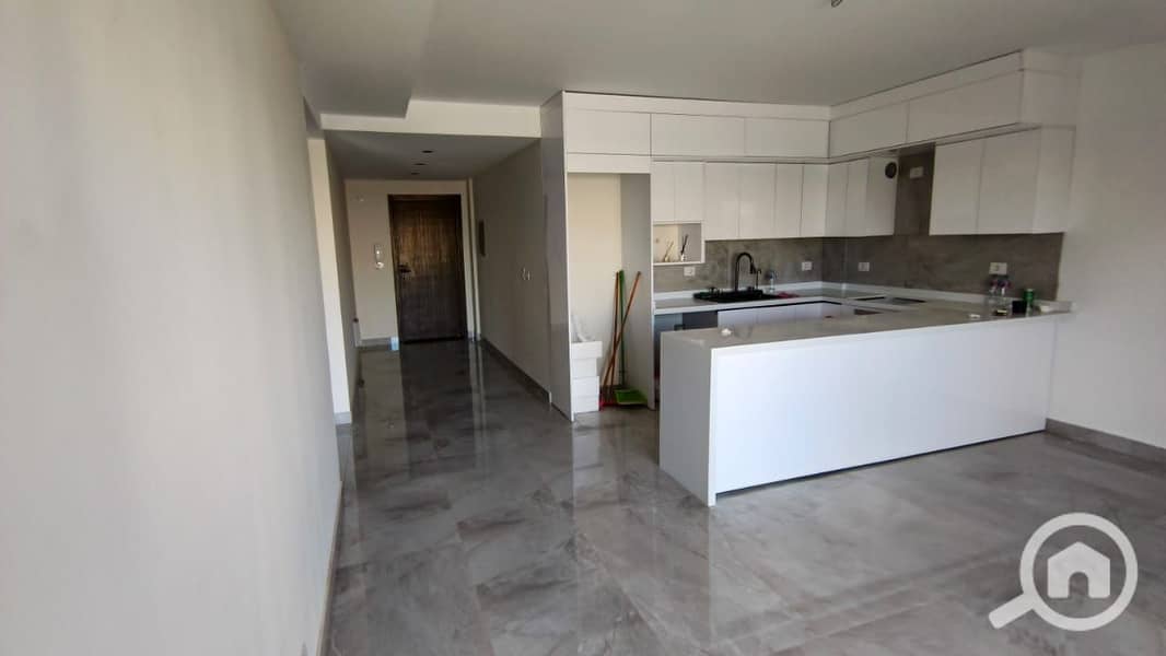 2 WhatsApp Image 2025-12-24 at 4.14. 00 PM (1). jpeg