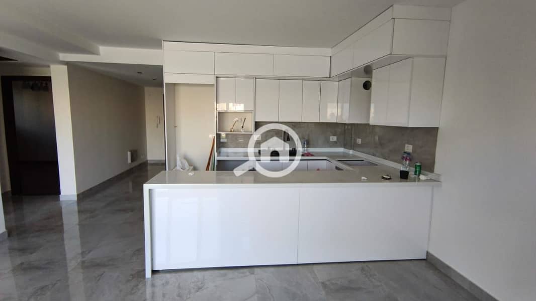 3 WhatsApp Image 2025-12-24 at 4.14. 00 PM (2). jpeg