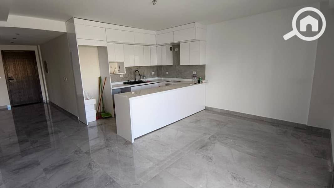 4 WhatsApp Image 2025-12-24 at 4.14. 00 PM (3). jpeg