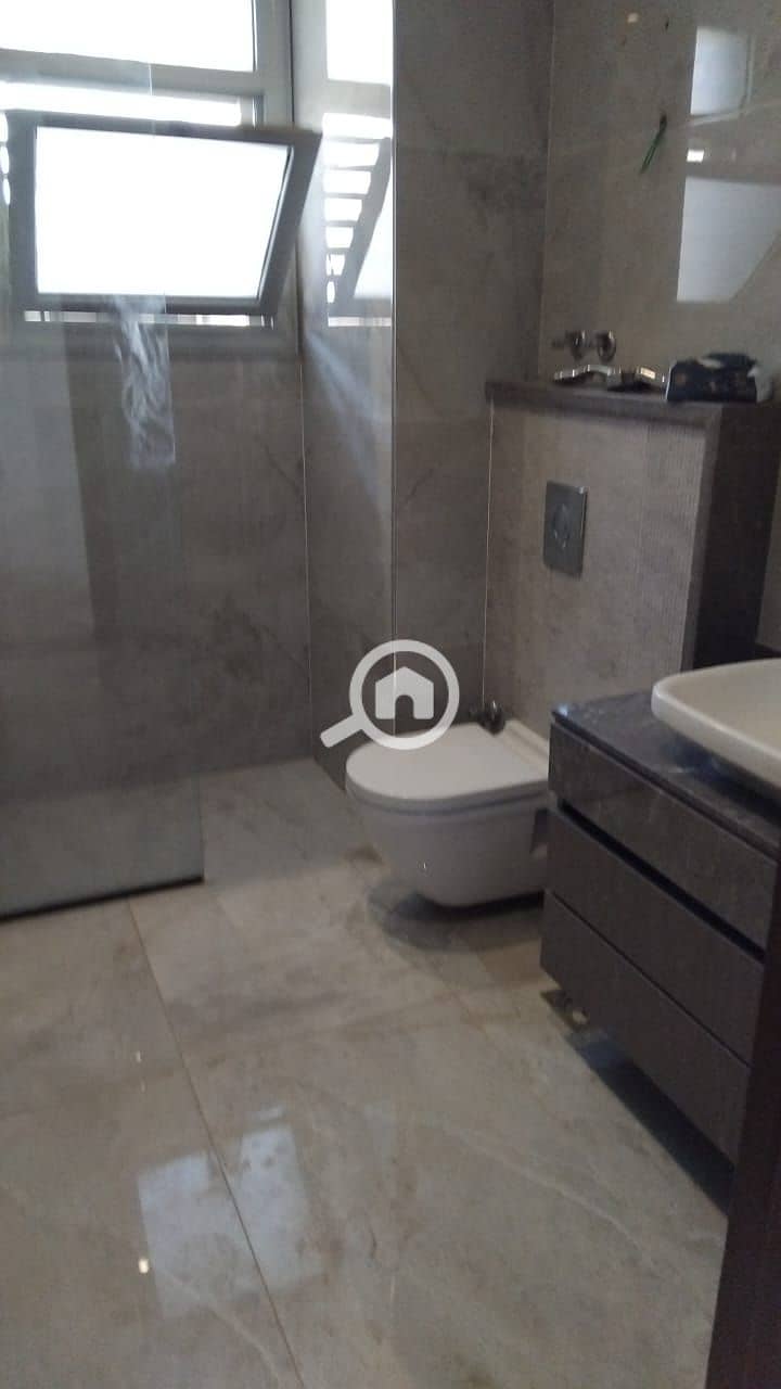 8 WhatsApp Image 2025-12-24 at 4.14. 01 PM. jpeg