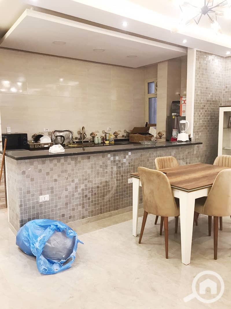 4 WhatsApp Image 2024-12-23 at 6.11. 17 PM. jpeg