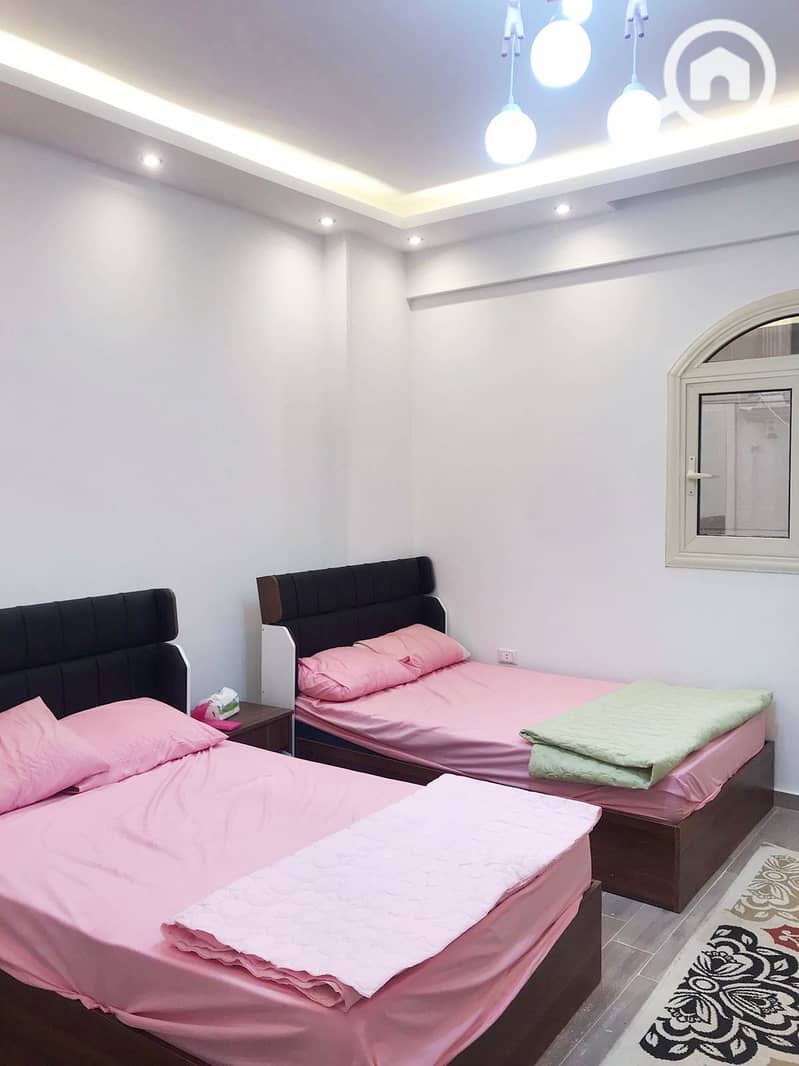 6 WhatsApp Image 2024-12-23 at 6.11. 19 PM (1). jpeg