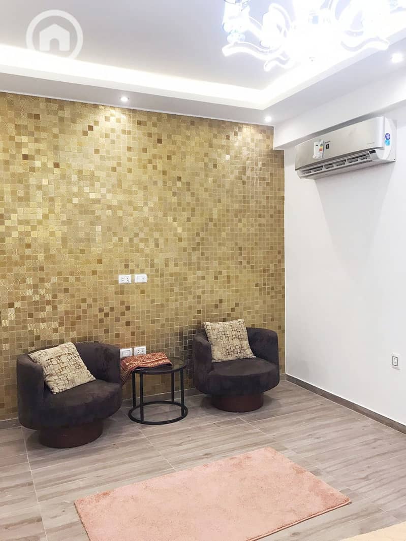 7 WhatsApp Image 2024-12-23 at 6.11. 19 PM (2). jpeg