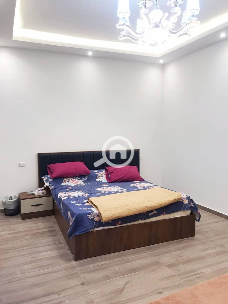 10 WhatsApp Image 2024-12-23 at 6.11. 20 PM. jpeg