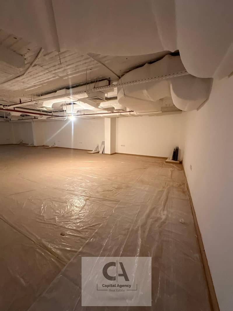 4 85730401-785c-409b-84bc-154128fd9726. jpg