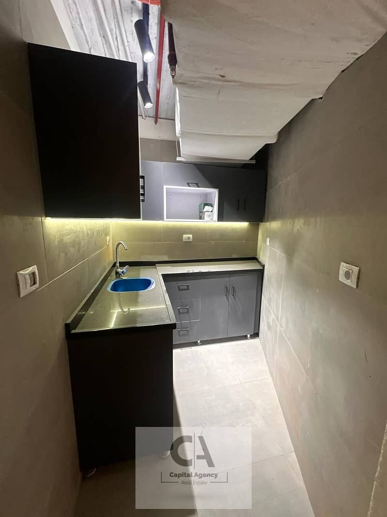 5 5aa52979-3e01-4bc0-8f0a-01f721c15bcb. jpg