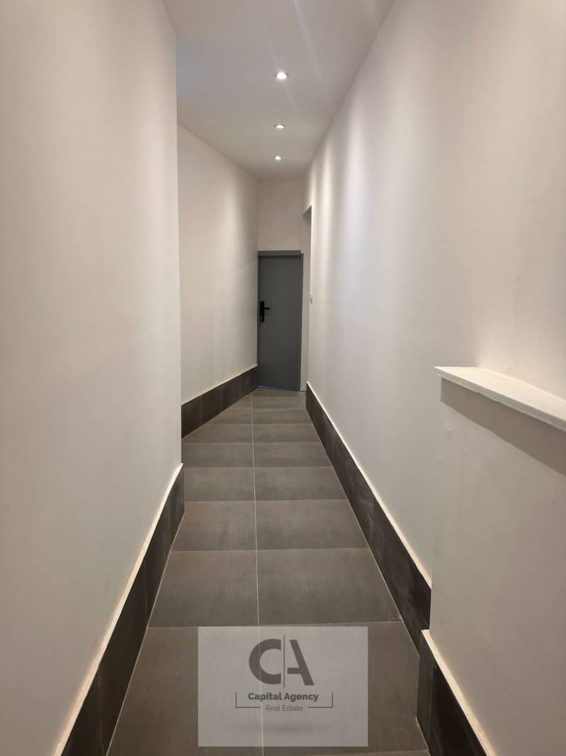 11 b9193661-965b-4167-80b9-9c0f6020483b. jpg