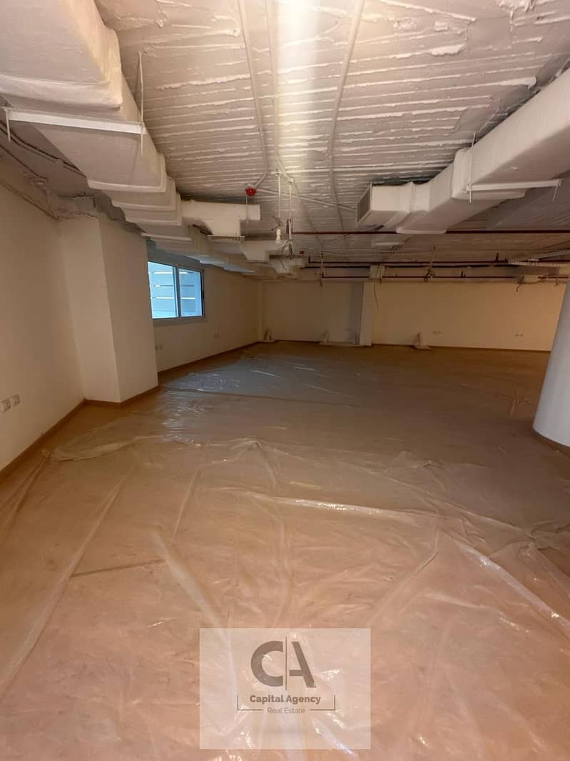 14 9b57ba89-0936-4749-911c-6c1434e74943. jpg