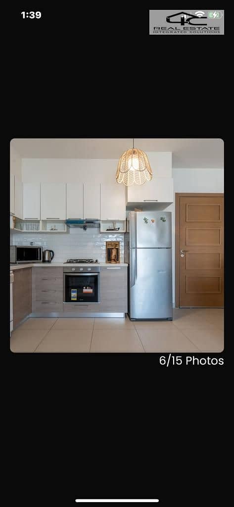 7 WhatsApp Image 2025-12-24 at 12.37. 42 PM. jpeg