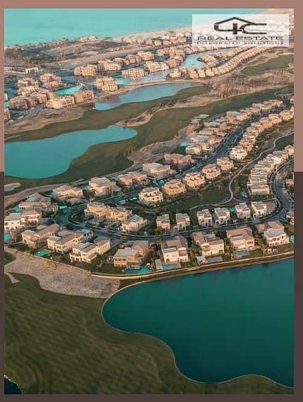 11 1e9f4760-446a-4ff0-a455-ccb018acc5f4. jpg