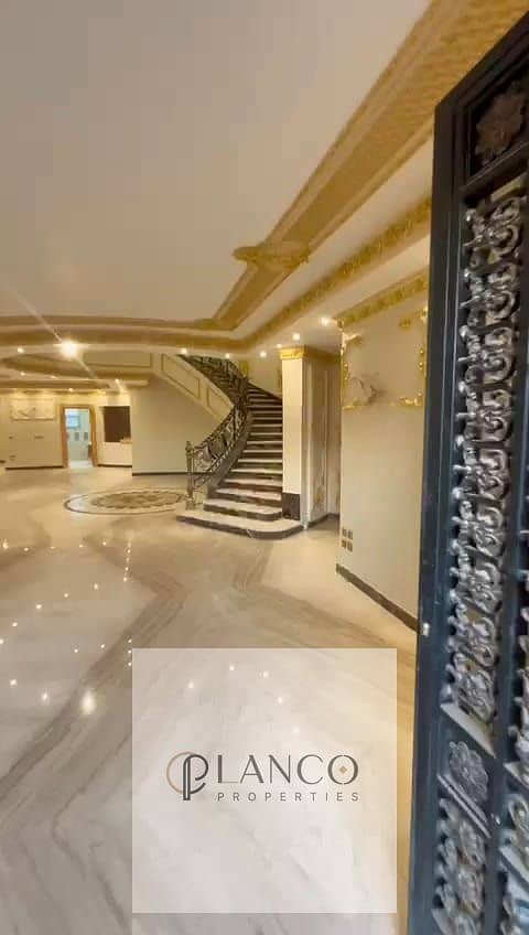 17 WhatsApp Image 2025-12-24 at 3.53. 10 PM. jpeg