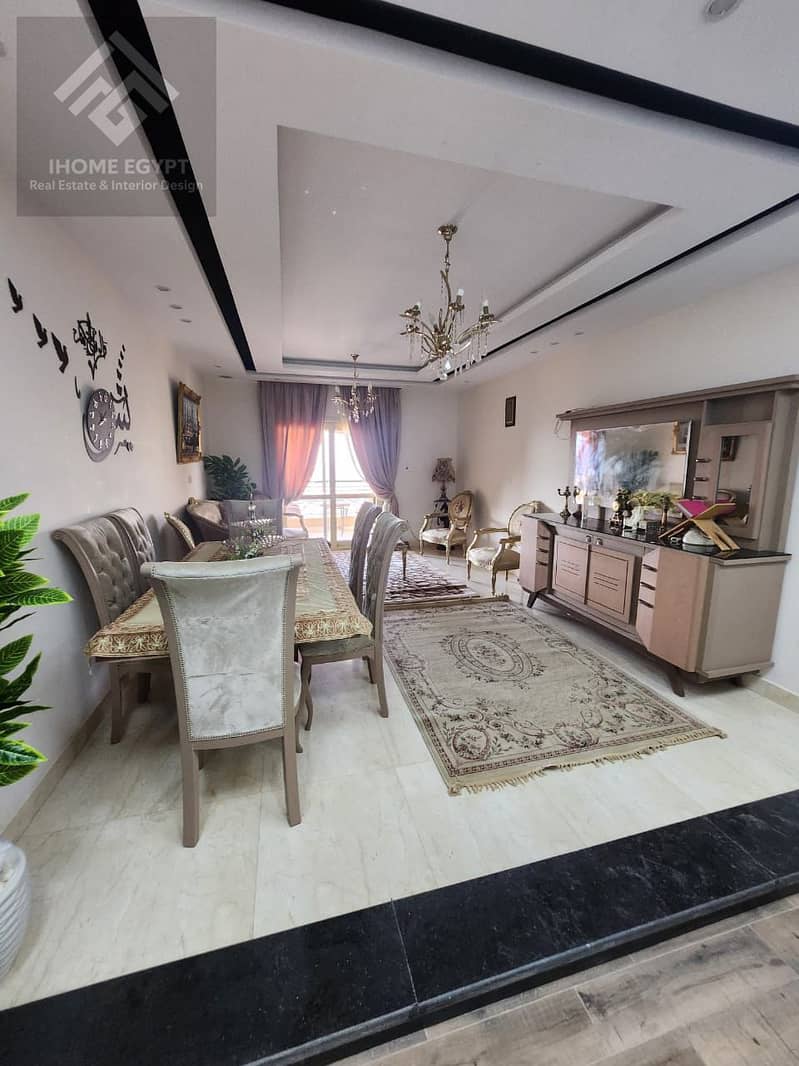 3 4b09f189-3080-4a07-a0c5-c32ec80ba7a4. jpg