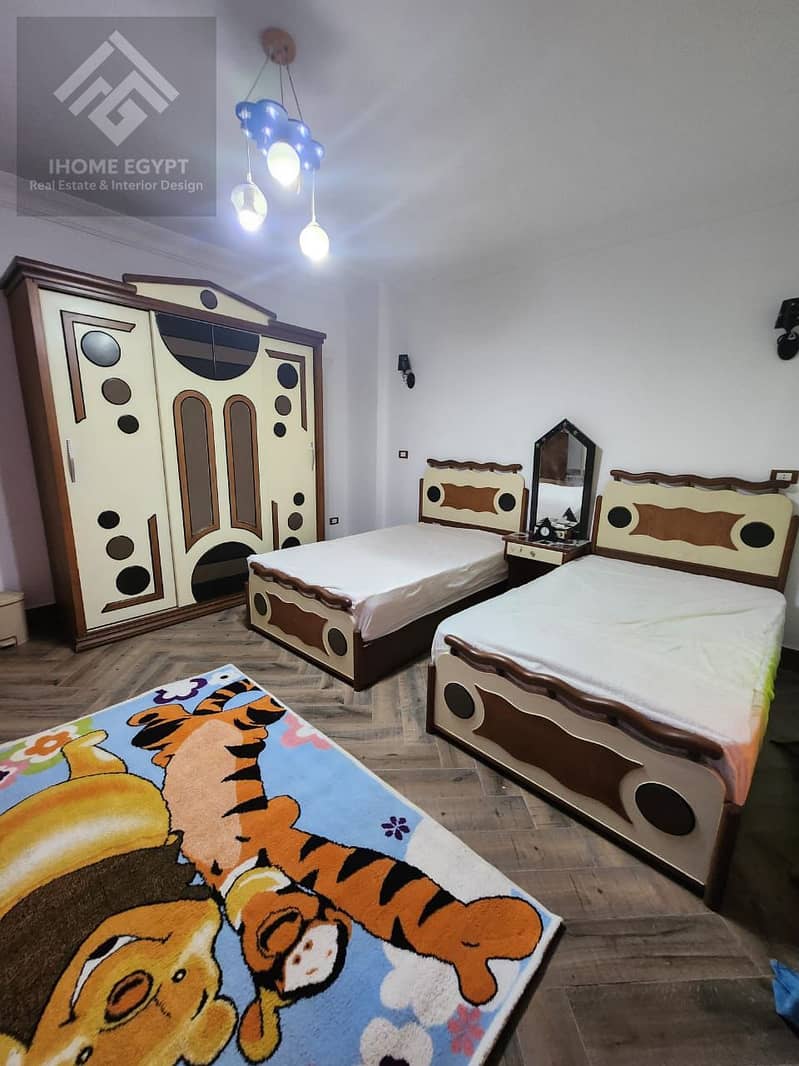 4 6fdf5783-daba-4689-822d-7a27f1c4a2db. jpg